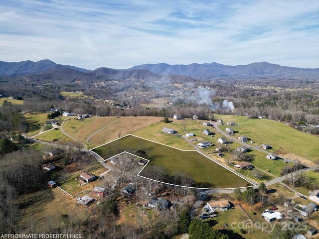 99999 Whataview Drive, Candler, NC 28715