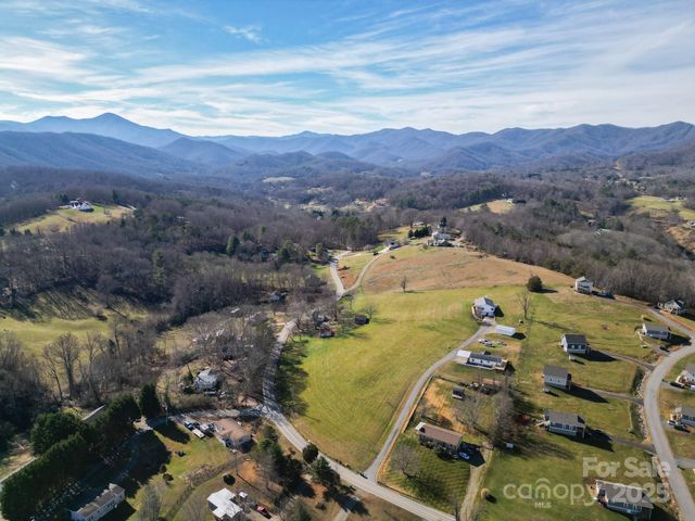 99999 Whataview Drive, Candler, NC 28715