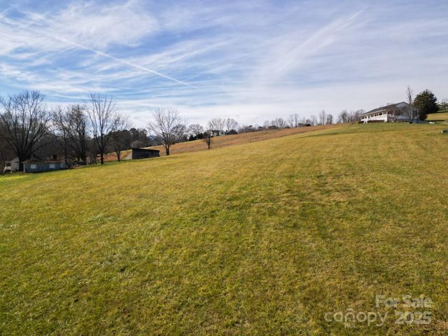 99999 Whataview Drive, Candler, NC 28715
