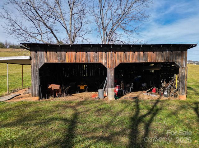 99999 Whataview Drive, Candler, NC 28715