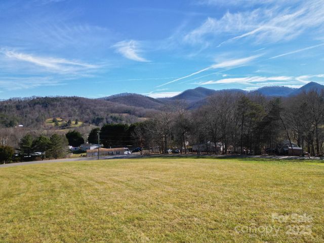 99999 Whataview Drive, Candler, NC 28715