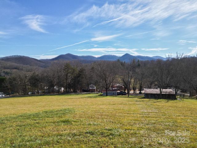 99999 Whataview Drive, Candler, NC 28715