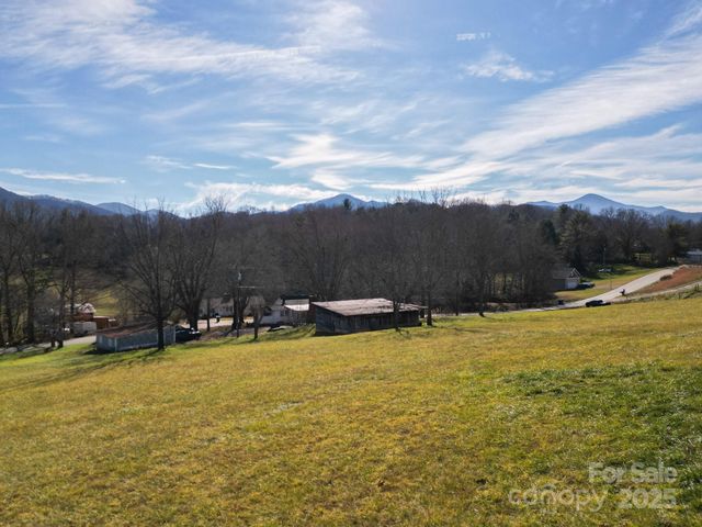 99999 Whataview Drive, Candler, NC 28715
