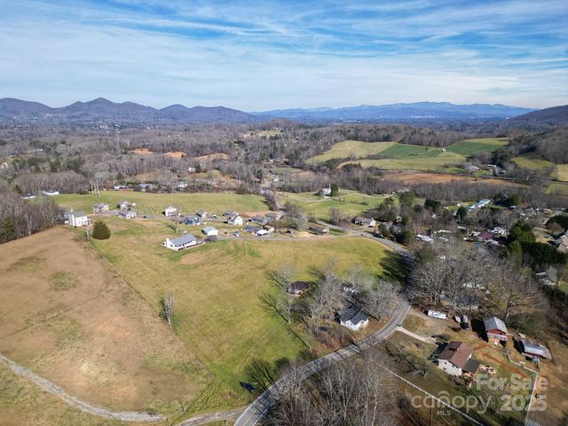 99999 Whataview Drive, Candler, NC 28715