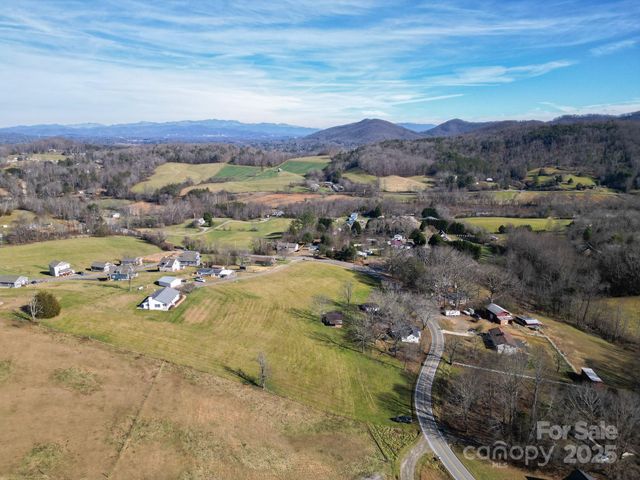 99999 Whataview Drive, Candler, NC 28715