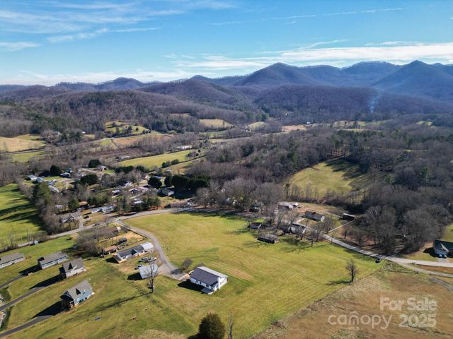99999 Whataview Drive, Candler, NC 28715