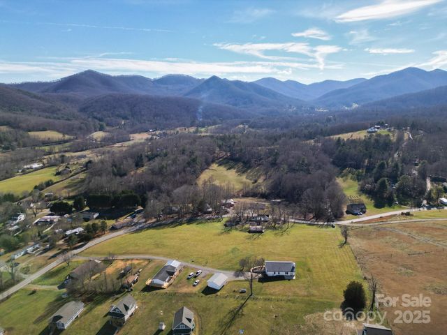 99999 Whataview Drive, Candler, NC 28715