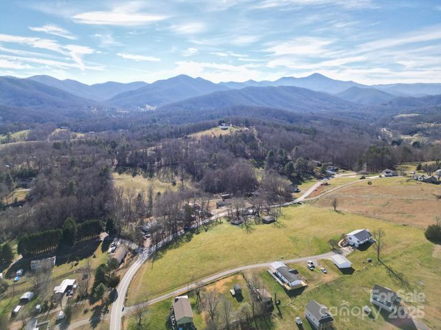 99999 Whataview Drive, Candler, NC 28715