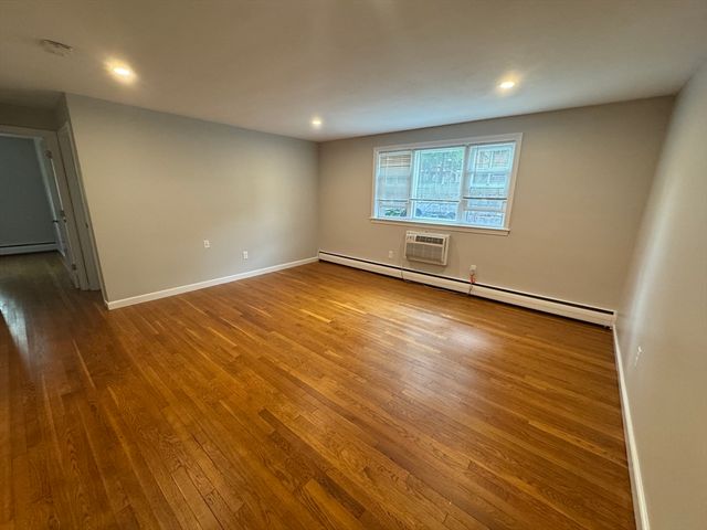 1395 Furnace Brook Parkway 7, Quincy, MA 02169