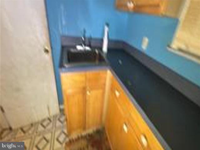 4812 NURTON AVE, Baltimore, MD 21215