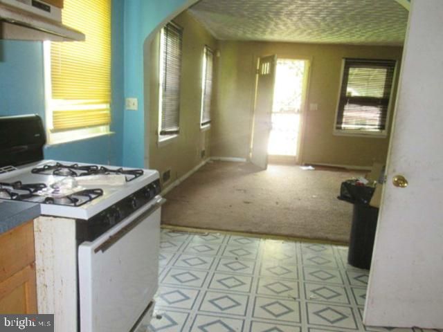 4812 NURTON AVE, Baltimore, MD 21215