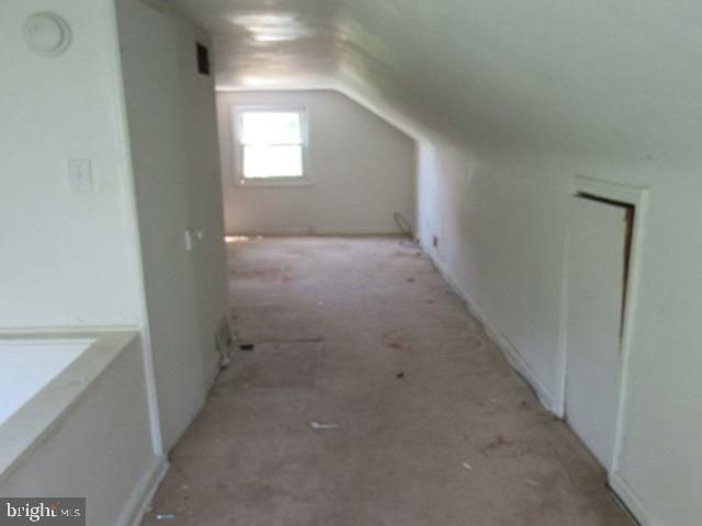 4812 NURTON AVE, Baltimore, MD 21215