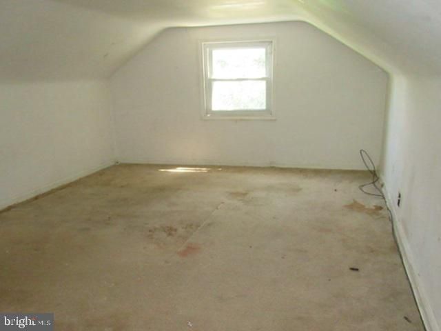 4812 NURTON AVE, Baltimore, MD 21215