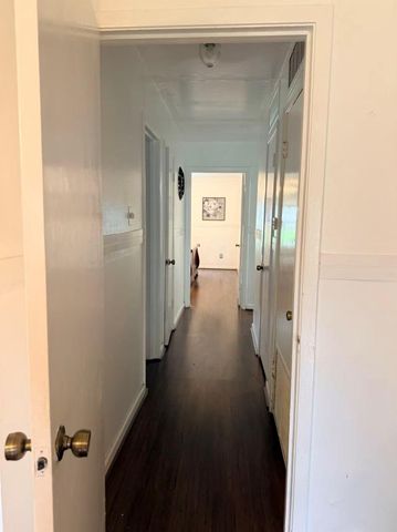 5026 Indigo Street, Houston, TX 77096