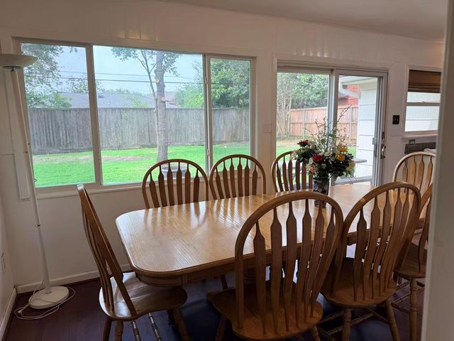 5026 Indigo Street, Houston, TX 77096