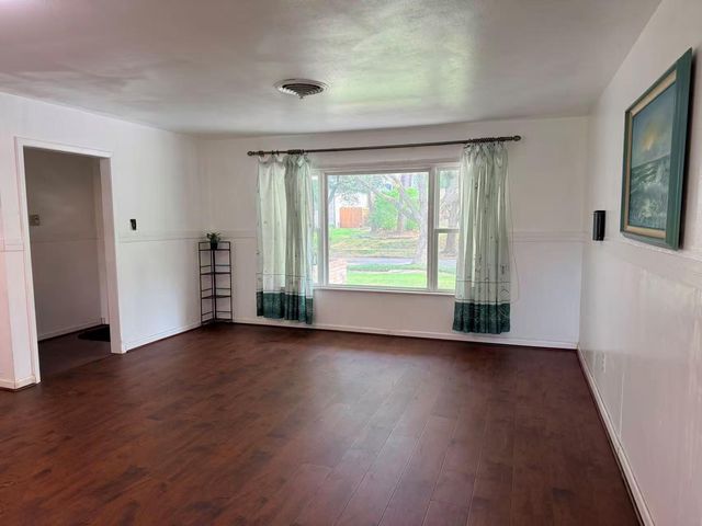 5026 Indigo Street, Houston, TX 77096