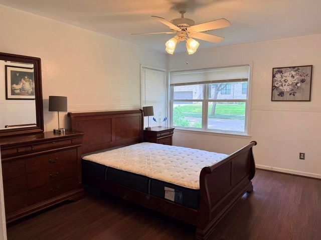 5026 Indigo Street, Houston, TX 77096