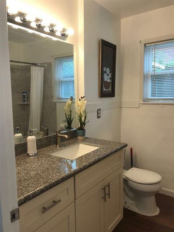 5026 Indigo Street, Houston, TX 77096