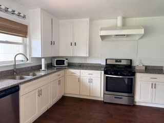 5026 Indigo Street, Houston, TX 77096