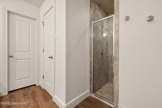 3824 133rd Street, Lubbock, TX 79423