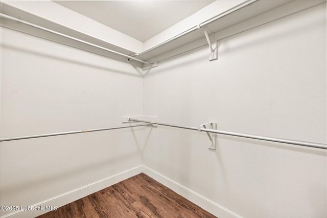 3824 133rd Street, Lubbock, TX 79423