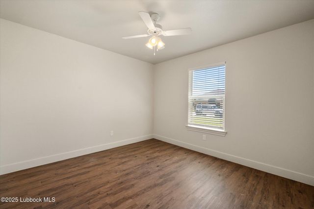 3824 133rd Street, Lubbock, TX 79423