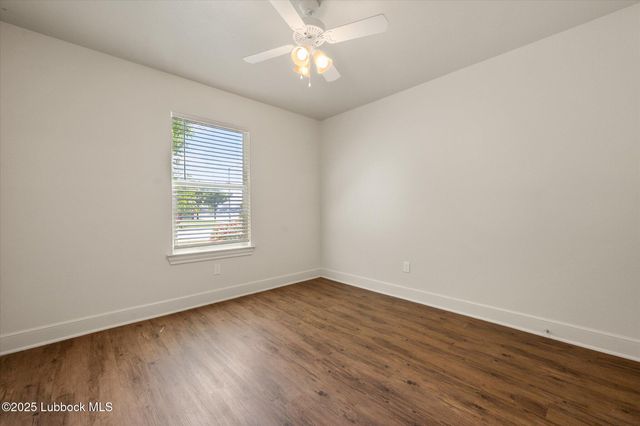 3824 133rd Street, Lubbock, TX 79423