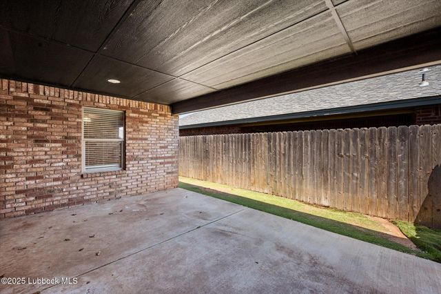 3824 133rd Street, Lubbock, TX 79423