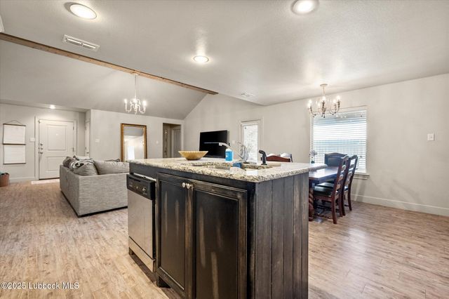 3824 133rd Street, Lubbock, TX 79423