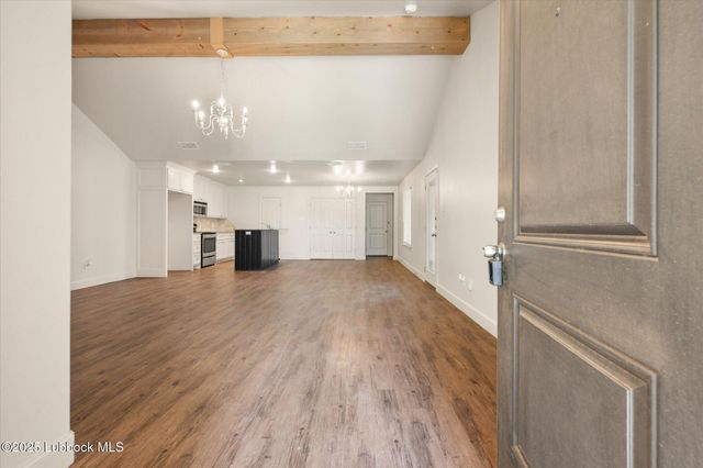 3824 133rd Street, Lubbock, TX 79423