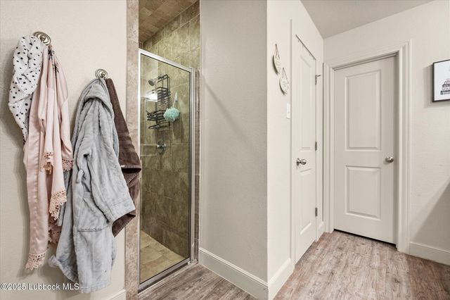 3824 133rd Street, Lubbock, TX 79423