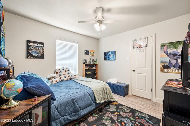 3824 133rd Street, Lubbock, TX 79423