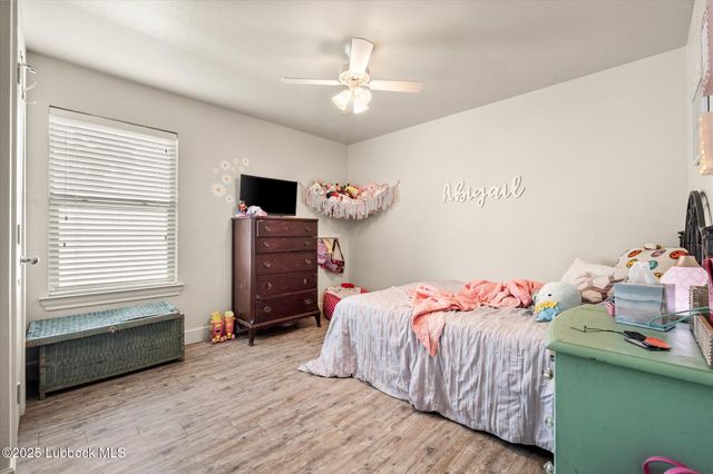 3824 133rd Street, Lubbock, TX 79423