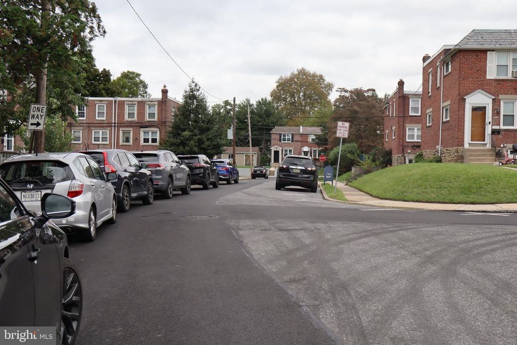 950 ARGYLE RD, DREXEL HILL, PA 19026 — photo 3