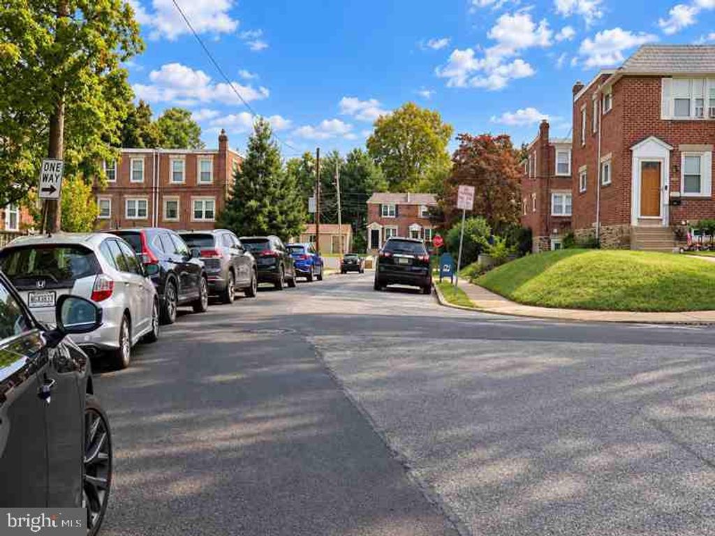 950 ARGYLE RD, DREXEL HILL, PA 19026 — photo 4