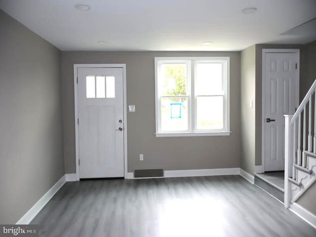 950 ARGYLE RD, DREXEL HILL, PA 19026 — photo 5