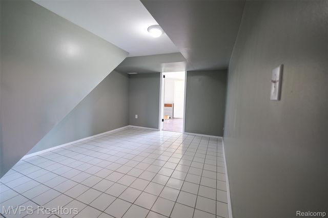 804 S Oak Brook Ridge Drive 149, Rochester Hills, MI 48307