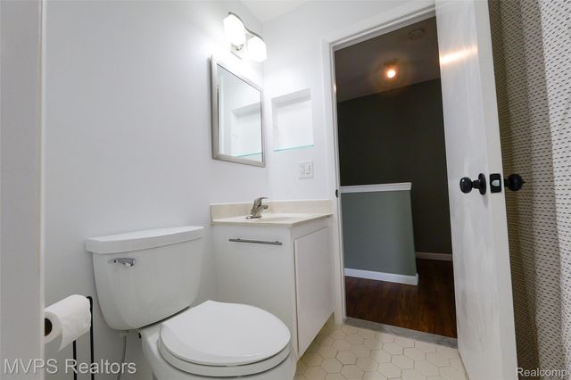 804 S Oak Brook Ridge Drive 149, Rochester Hills, MI 48307