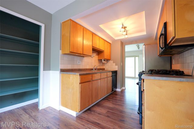 804 S Oak Brook Ridge Drive 149, Rochester Hills, MI 48307