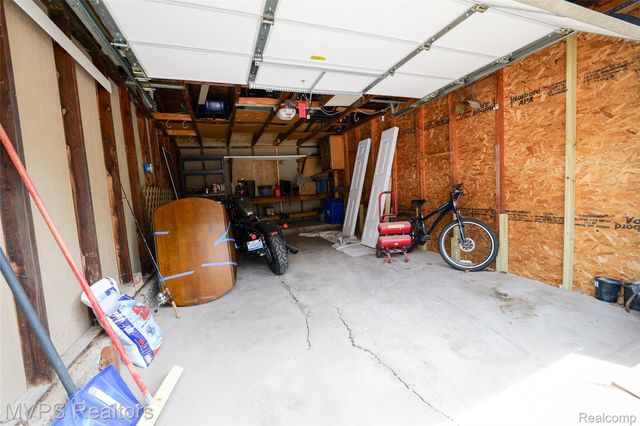 804 S Oak Brook Ridge Drive 149, Rochester Hills, MI 48307