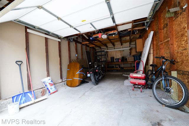 804 S Oak Brook Ridge Drive 149, Rochester Hills, MI 48307
