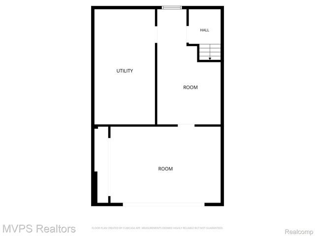 804 S Oak Brook Ridge Drive 149, Rochester Hills, MI 48307