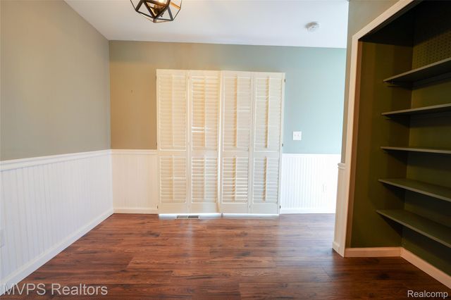 804 S Oak Brook Ridge Drive 149, Rochester Hills, MI 48307