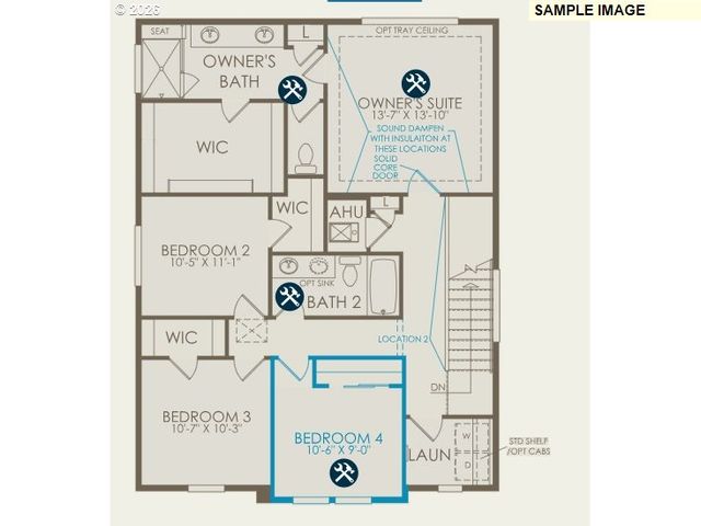 15918 Sw Peace Ave, Tigard, OR 97224