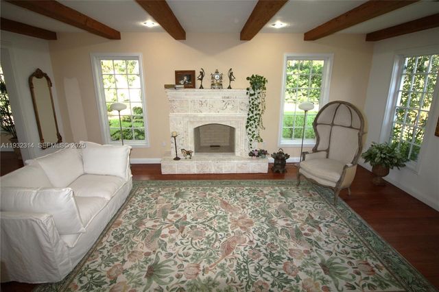 6750 Granada Blvd, Coral Gables, FL 33146