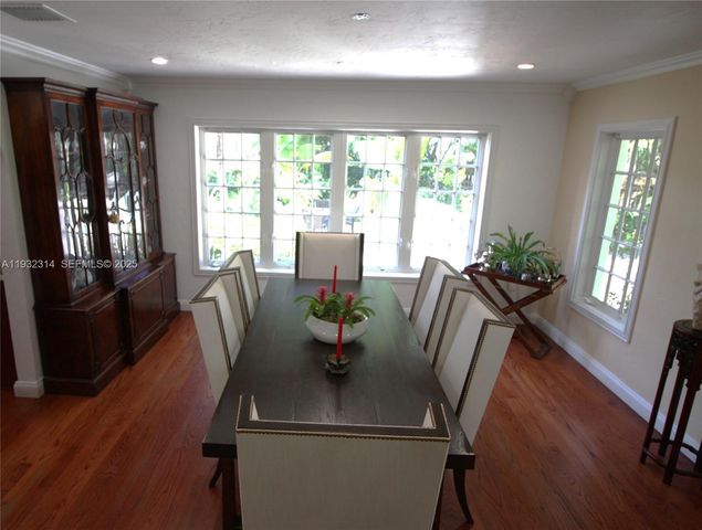 6750 Granada Blvd, Coral Gables, FL 33146