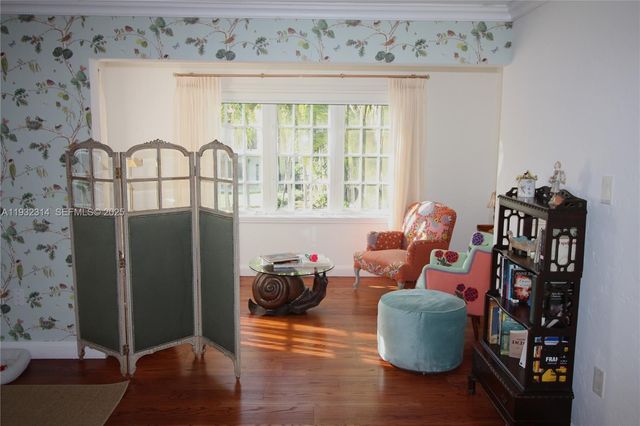 6750 Granada Blvd, Coral Gables, FL 33146