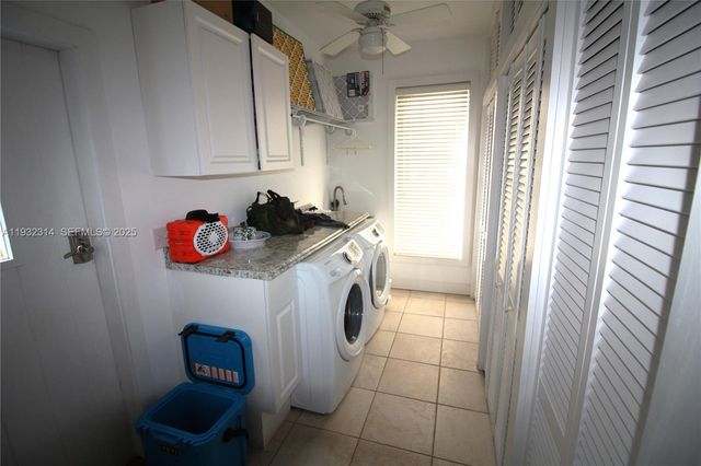 6750 Granada Blvd, Coral Gables, FL 33146