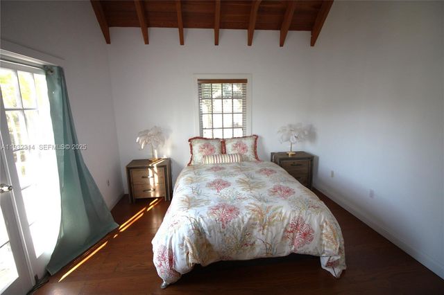 6750 Granada Blvd, Coral Gables, FL 33146