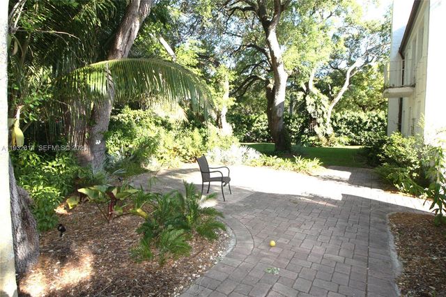 6750 Granada Blvd, Coral Gables, FL 33146